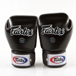 Ringside Fairtex BGV1 Muay Thai Gloves