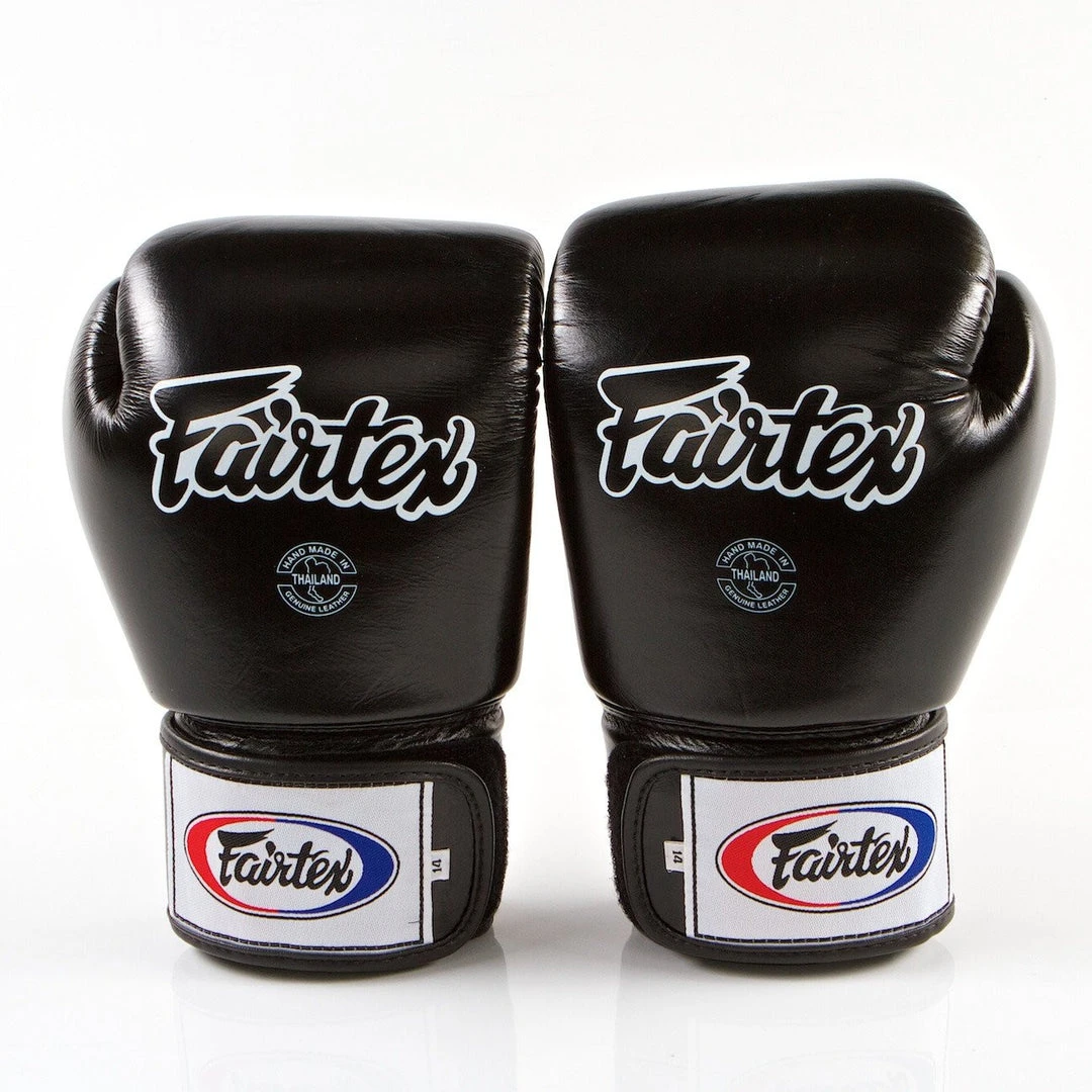 Ringside Fairtex BGV1 Muay Thai Gloves