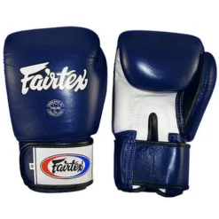 Ringside Fairtex BGV1 Muay Thai Gloves