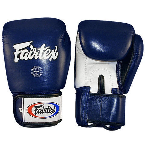Ringside Fairtex BGV1 Muay Thai Gloves