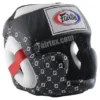 Protective Gear Fairtex HG10 Headgear