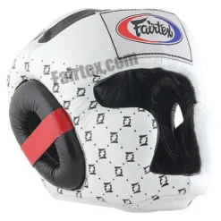 Protective Gear Fairtex HG10 Headgear