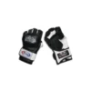 Fairtex MMA Gloves Open Thumb Protective Gear