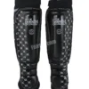 Fairtex Neoprene Muay Thai Shin Guards Protective Gear