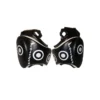 Fairtex Thigh Pads Training Pads And Heavy Bags