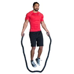 Ringside Fitness First Super Jump Rope Accessories