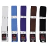 Fuji Adult BJJ Belt