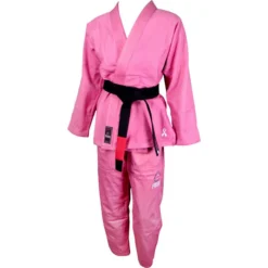 Fuji Women's BJJ Gi's