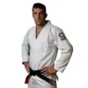 FUJI All Around Adult And Kids BJJ Gi