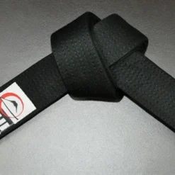 Gi's And Belts Fuji Sport Belts Solid Color