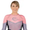Fuji Airlock Women's Long Sleeve Rashguard