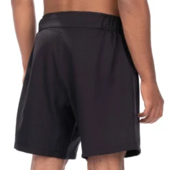 Fuji Essential Grappling Fight Shorts Youth
