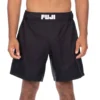 Fuji Essential Grappling Fight Shorts Youth
