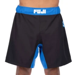 Fuji Essential Grappling Fight Shorts Youth