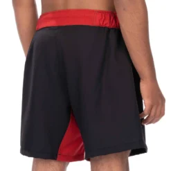 Fuji Essential Grappling Fight Shorts Youth