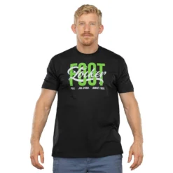 Men's Apparel Fuji Foot Locker T-Shirt