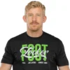 Men's Apparel Fuji Foot Locker T-Shirt