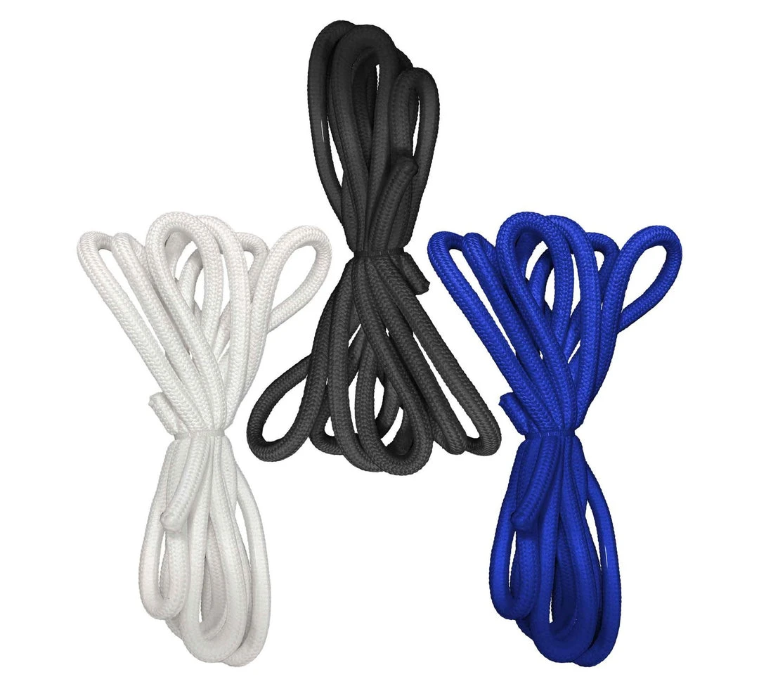 Fuji Gi Pant Bungee Multi-Color 3-Pack