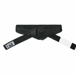 Fuji Premium Pearl Weave BJJ Belt