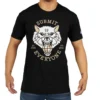Men's Apparel Fuji Wolf T-Shirt