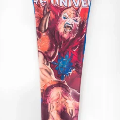 Shorts And Spats Fusion Masters Of The Universe Beast Man Spats Compression Pants