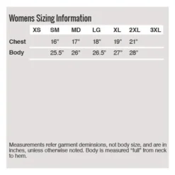 Ground Fighter Women's Roll Shirt