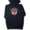 Youth Bridge City Fight Shop Happo No Kuzushi Hoodie
