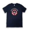 Bridge City Fight Shop Kids Happo No Kuzushi Tee
