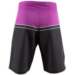 Hayabusa Sport Women Training Shorts