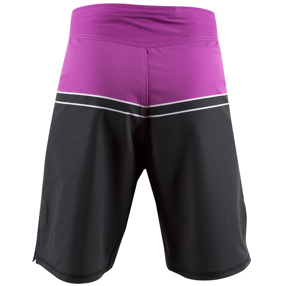 Hayabusa Sport Women Training Shorts