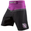 Hayabusa Sport Women Training Shorts