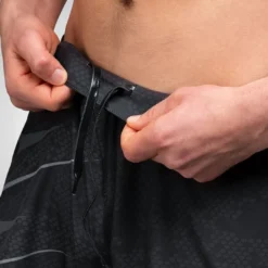 Hayabusa Arrow Kickboxing Shorts