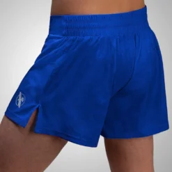 Hayabusa Arrow Kickboxing Shorts