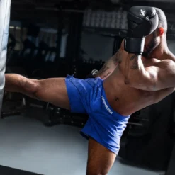 Hayabusa Arrow Kickboxing Shorts