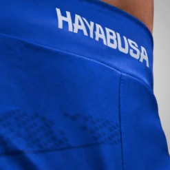 Hayabusa Arrow Kickboxing Shorts