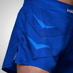 Hayabusa Arrow Kickboxing Shorts