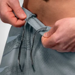 Hayabusa Arrow Kickboxing Shorts