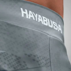Hayabusa Arrow Kickboxing Shorts