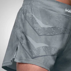 Hayabusa Arrow Kickboxing Shorts
