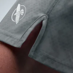 Hayabusa Arrow Kickboxing Shorts