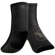 Hayabusa Ashi MMA Foot Grips Protective Gear