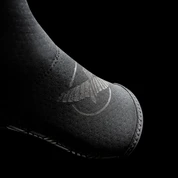 Hayabusa Ashi MMA Foot Grips Protective Gear