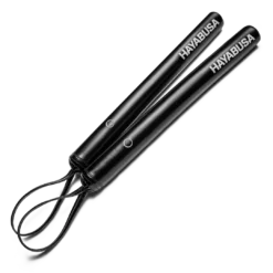 Hayabusa Boxing Training Sticks Training Pads And Heavy Bags