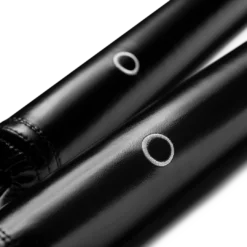 Hayabusa Boxing Training Sticks Training Pads And Heavy Bags