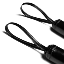 Hayabusa Boxing Training Sticks Training Pads And Heavy Bags