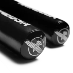 Hayabusa Boxing Training Sticks Training Pads And Heavy Bags