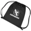 Accessories Hayabusa Drawstring Bag