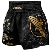 Shorts And Spats Hayabusa Falcon Muay Thai Shorts