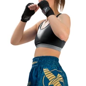 Shorts And Spats Hayabusa Falcon Muay Thai Shorts