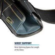 Hayabusa H5 Boxing Gloves